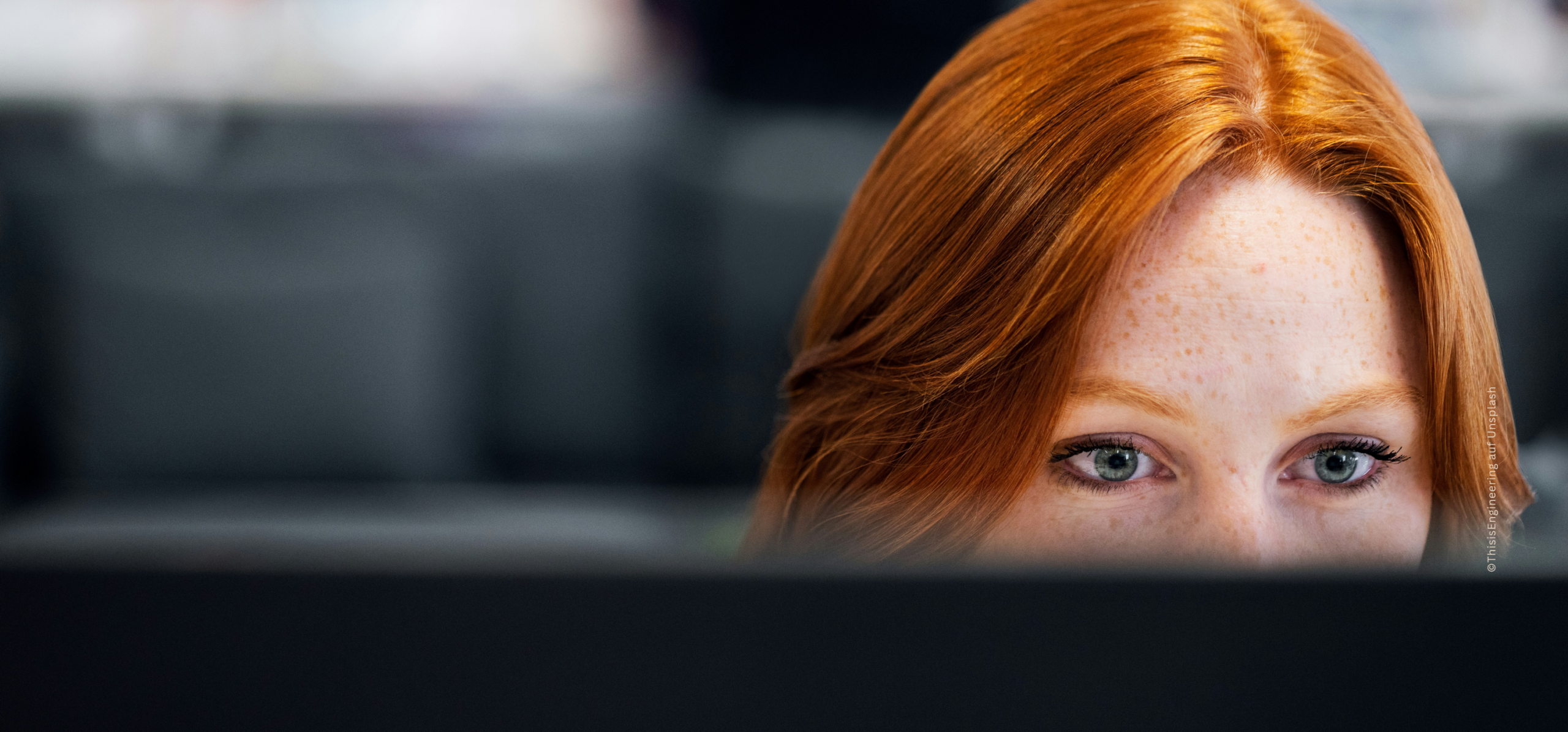 Spendenformular optimieren: 5 Gründe für Spendenabbrüche und wie du sie vermeidest